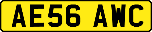 AE56AWC