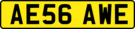 AE56AWE