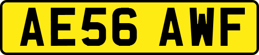 AE56AWF