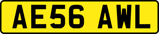 AE56AWL