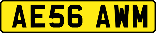 AE56AWM