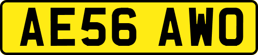 AE56AWO