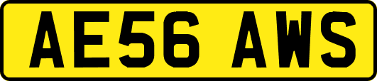 AE56AWS