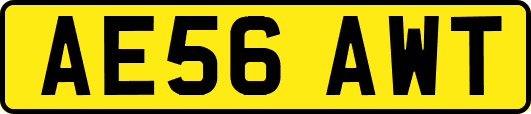 AE56AWT