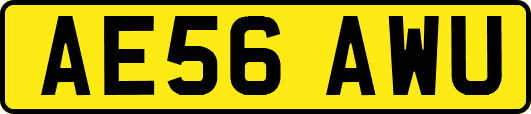 AE56AWU