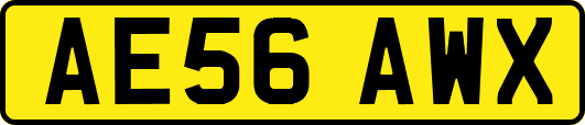 AE56AWX