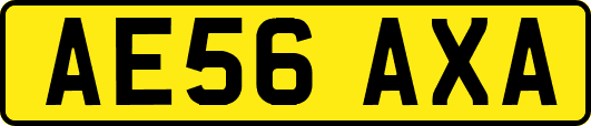 AE56AXA