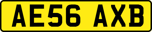 AE56AXB