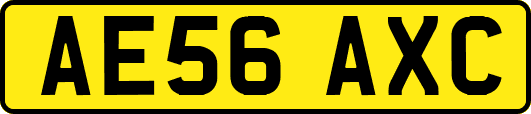 AE56AXC