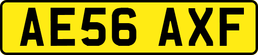 AE56AXF