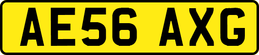 AE56AXG