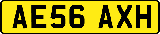 AE56AXH