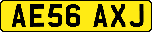 AE56AXJ