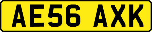 AE56AXK