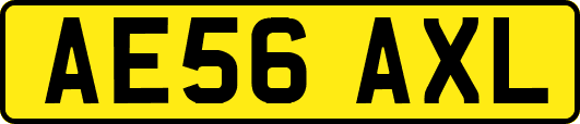 AE56AXL