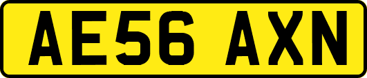 AE56AXN