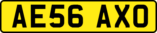 AE56AXO