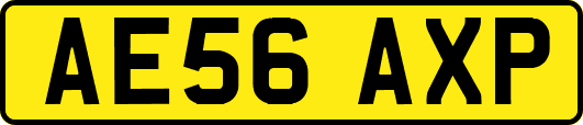 AE56AXP