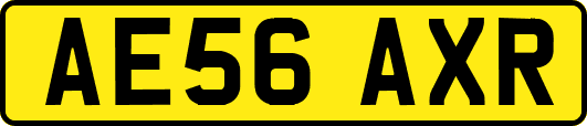 AE56AXR