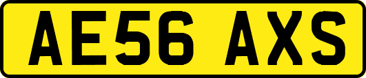 AE56AXS