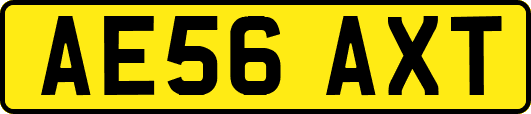 AE56AXT