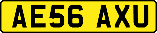 AE56AXU