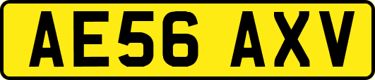 AE56AXV