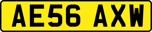 AE56AXW