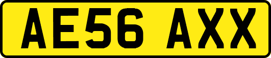 AE56AXX