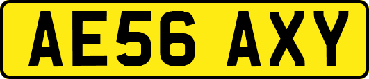 AE56AXY