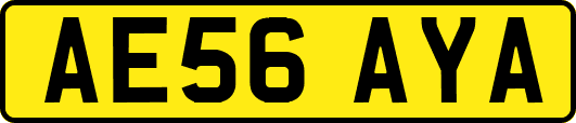 AE56AYA