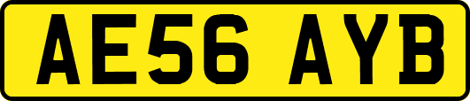 AE56AYB