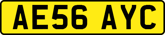 AE56AYC