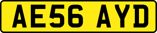 AE56AYD