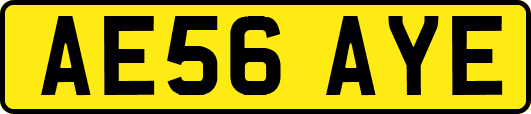 AE56AYE