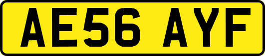 AE56AYF