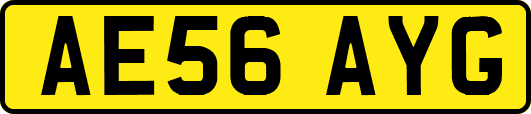 AE56AYG