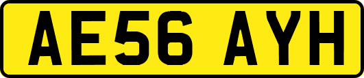 AE56AYH