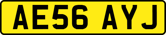 AE56AYJ