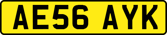 AE56AYK