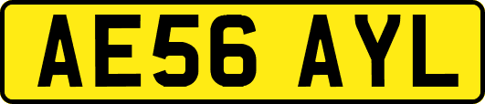 AE56AYL