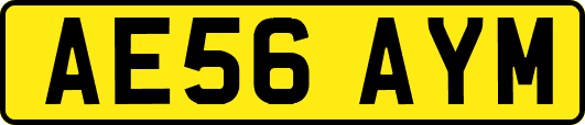 AE56AYM