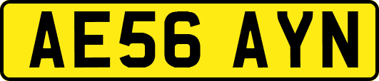 AE56AYN