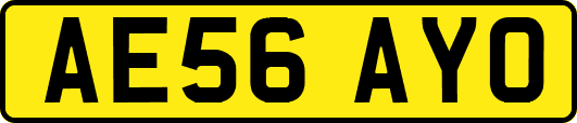 AE56AYO