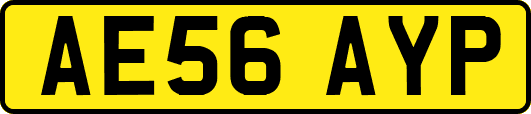 AE56AYP