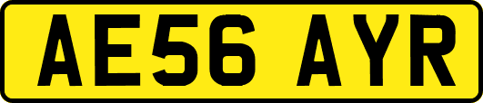 AE56AYR