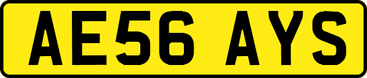 AE56AYS