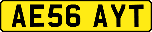 AE56AYT