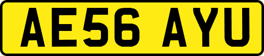 AE56AYU