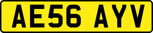 AE56AYV